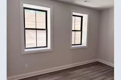 9026 Fox Field Path, Plain City, OH 43064 - Photo 19