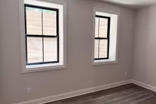 9026 Fox Field Path, Plain City, OH 43064 - Photo 19