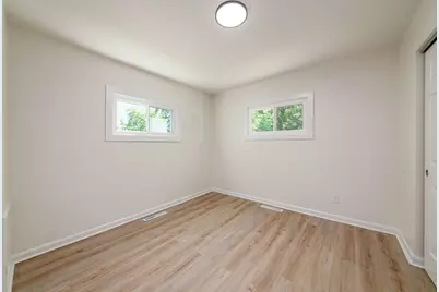 2345 Century Drive, Columbus, OH 43211 - Photo 17