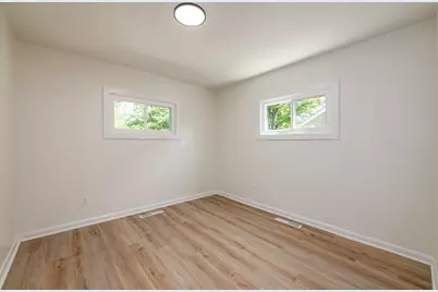 2345 Century Drive, Columbus, OH 43211 - Photo 15