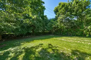 2345 Century Dr, Columbus, OH 43211 - Photo 17