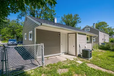 2345 Century Drive, Columbus, OH 43211 - Photo 21
