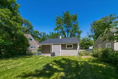 2345 Century Drive, Columbus, OH 43211 - Photo 23