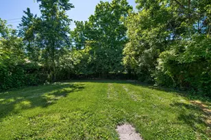 2345 Century Dr, Columbus, OH 43211 - Photo 15