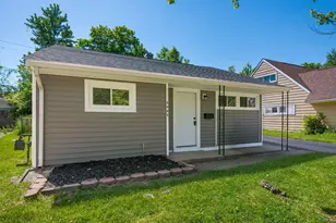2345 Century Dr, Columbus, OH 43211 - Photo 3