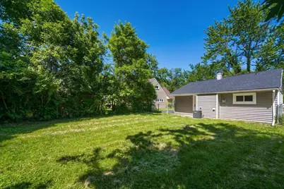 2345 Century Drive, Columbus, OH 43211 - Photo 25