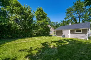 2345 Century Dr, Columbus, OH 43211 - Photo 25