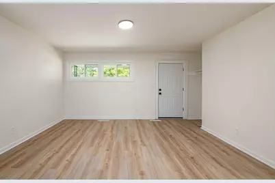 2345 Century Drive, Columbus, OH 43211 - Photo 7
