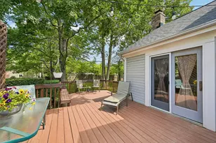 699 Ridenour Rd, Gahanna, OH 43230 - Photo 31