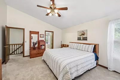 699 Ridenour Road, Gahanna, OH 43230 - Photo 17