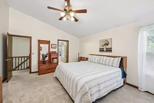 699 Ridenour Rd, Gahanna, OH 43230 - Photo 17