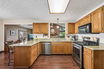 699 Ridenour Road, Gahanna, OH 43230 - Photo 7