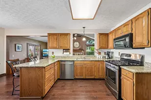 699 Ridenour Rd, Gahanna, OH 43230 - Photo 7