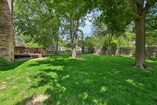 699 Ridenour Rd, Gahanna, OH 43230 - Photo 37