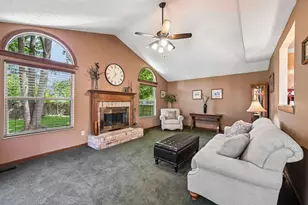 699 Ridenour Rd, Gahanna, OH 43230 - Photo 11