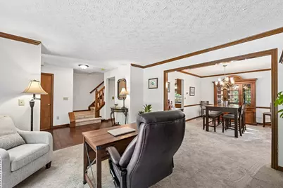 699 Ridenour Road, Gahanna, OH 43230 - Photo 3