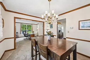 699 Ridenour Rd, Gahanna, OH 43230 - Photo 5