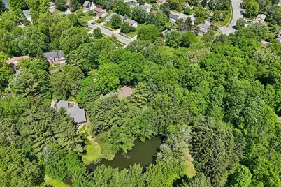 699 Ridenour Road, Gahanna, OH 43230 - Photo 39