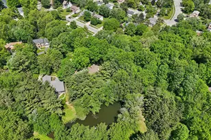 699 Ridenour Rd, Gahanna, OH 43230 - Photo 39