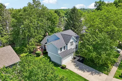 699 Ridenour Road, Gahanna, OH 43230 - Photo 41