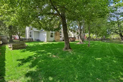699 Ridenour Road, Gahanna, OH 43230 - Photo 35