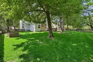 699 Ridenour Rd, Gahanna, OH 43230 - Photo 35