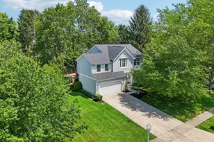 699 Ridenour Rd, Gahanna, OH 43230 - Photo 49