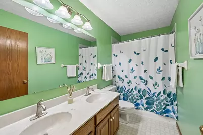 699 Ridenour Road, Gahanna, OH 43230 - Photo 25