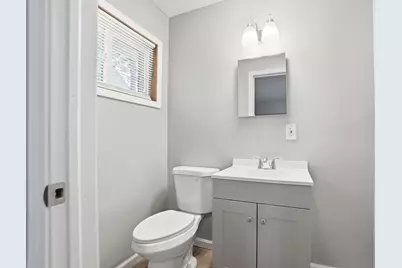 2381 Brentnell Avenue, Columbus, OH 43211 - Photo 13