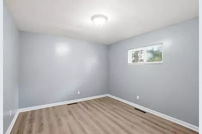 2381 Brentnell Avenue, Columbus, OH 43211 - Photo 9