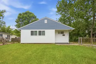 2381 Brentnell Ave, Columbus, OH 43211 - Photo 1