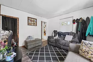 685 E Front St, Logan, OH 43138 - Photo 23