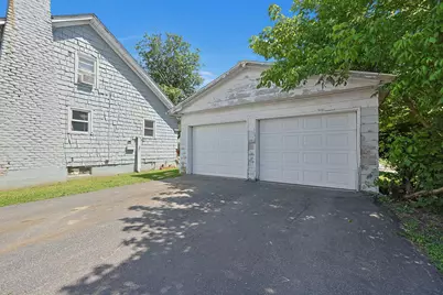 685 E Front Street, Logan, OH 43138 - Photo 27
