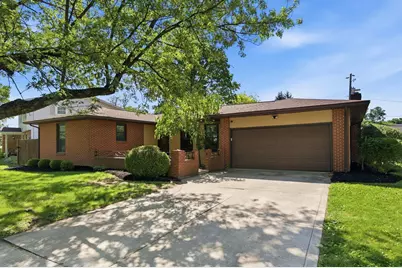 37 Coventry Road, Delaware, OH 43015 - Photo 1