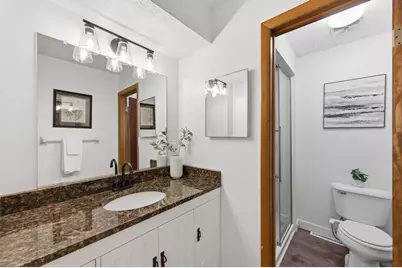 37 Coventry Road, Delaware, OH 43015 - Photo 23