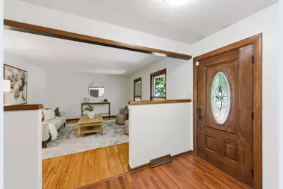 37 Coventry Road, Delaware, OH 43015 - Photo 5
