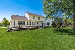 7025 Scioto Chase Blvd, Powell, OH 43065 - Photo 45