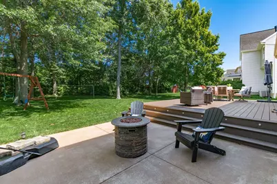 7025 Scioto Chase Boulevard, Powell, OH 43065 - Photo 43