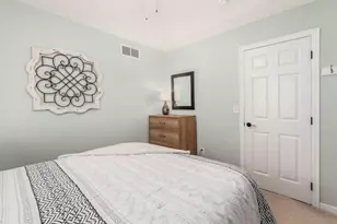 7025 Scioto Chase Blvd, Powell, OH 43065 - Photo 29
