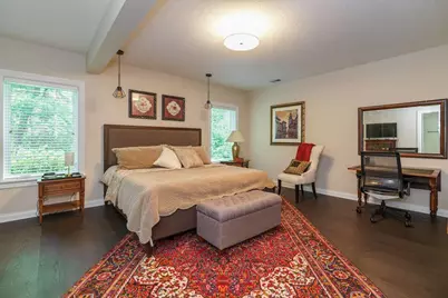 5737 Michaela Court, Columbus, OH 43235 - Photo 29