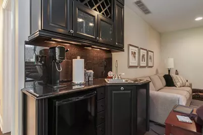 5737 Michaela Court, Columbus, OH 43235 - Photo 39