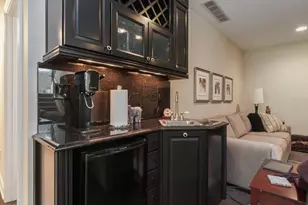 5737 Michaela Ct, Columbus, OH 43235 - Photo 39