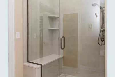 5737 Michaela Court, Columbus, OH 43235 - Photo 23