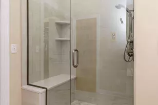 5737 Michaela Ct, Columbus, OH 43235 - Photo 23