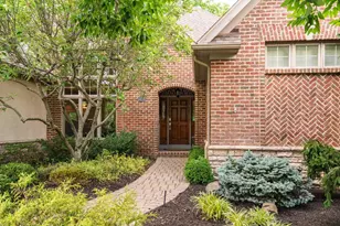 5737 Michaela Ct, Columbus, OH 43235 - Photo 51