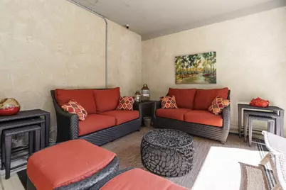 5737 Michaela Court, Columbus, OH 43235 - Photo 43