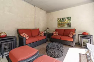 5737 Michaela Ct, Columbus, OH 43235 - Photo 43