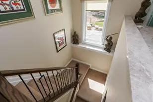 5737 Michaela Ct, Columbus, OH 43235 - Photo 27