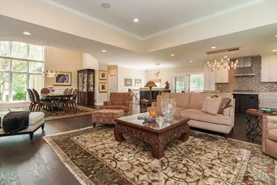 5737 Michaela Court, Columbus, OH 43235 - Photo 5
