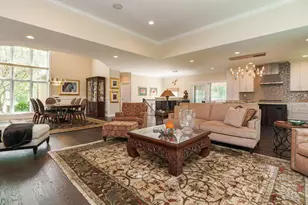 5737 Michaela Ct, Columbus, OH 43235 - Photo 5
